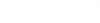 Shop Hoselink